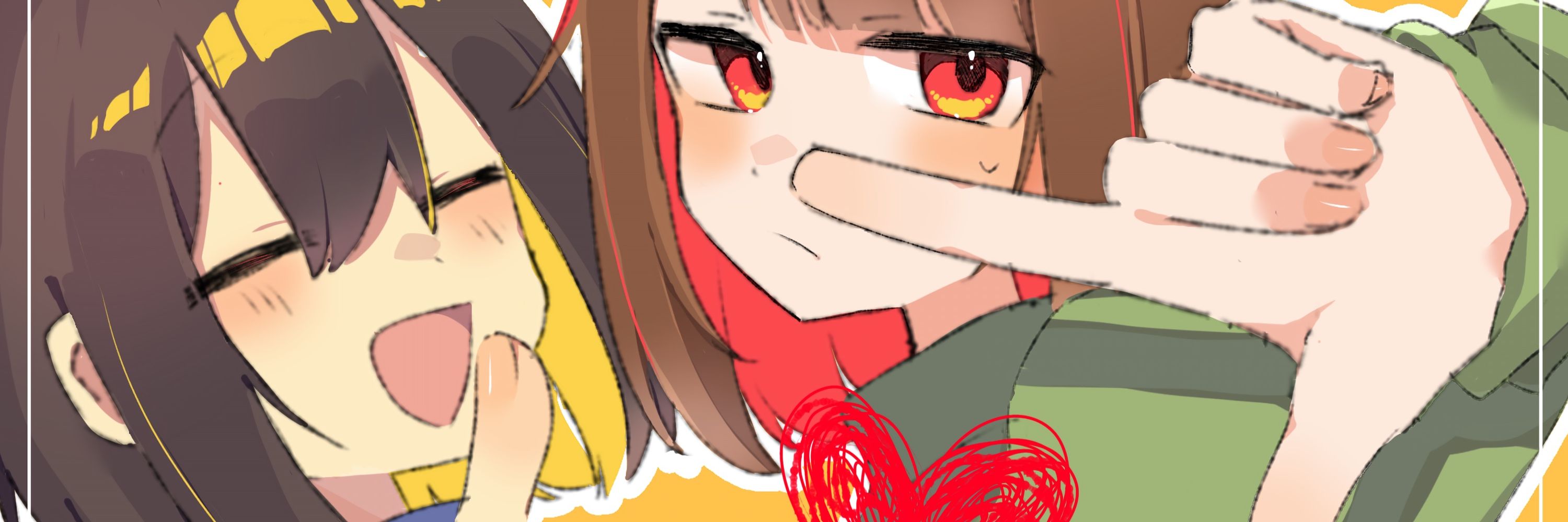 waka