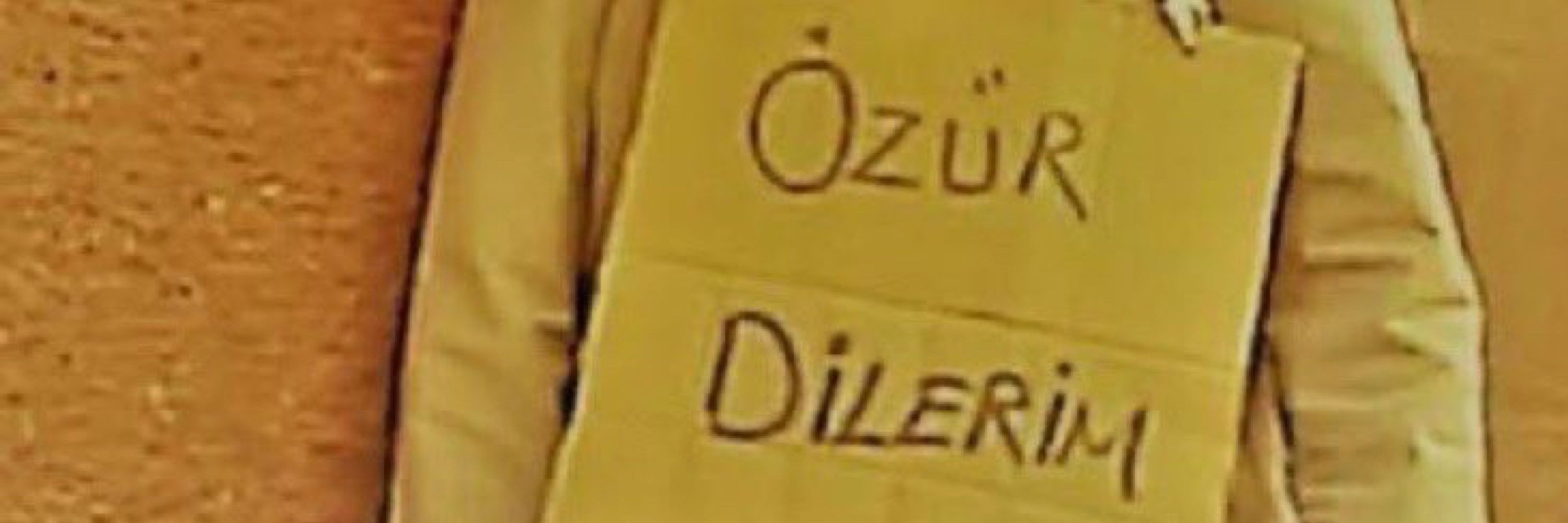 Cemil Marki
