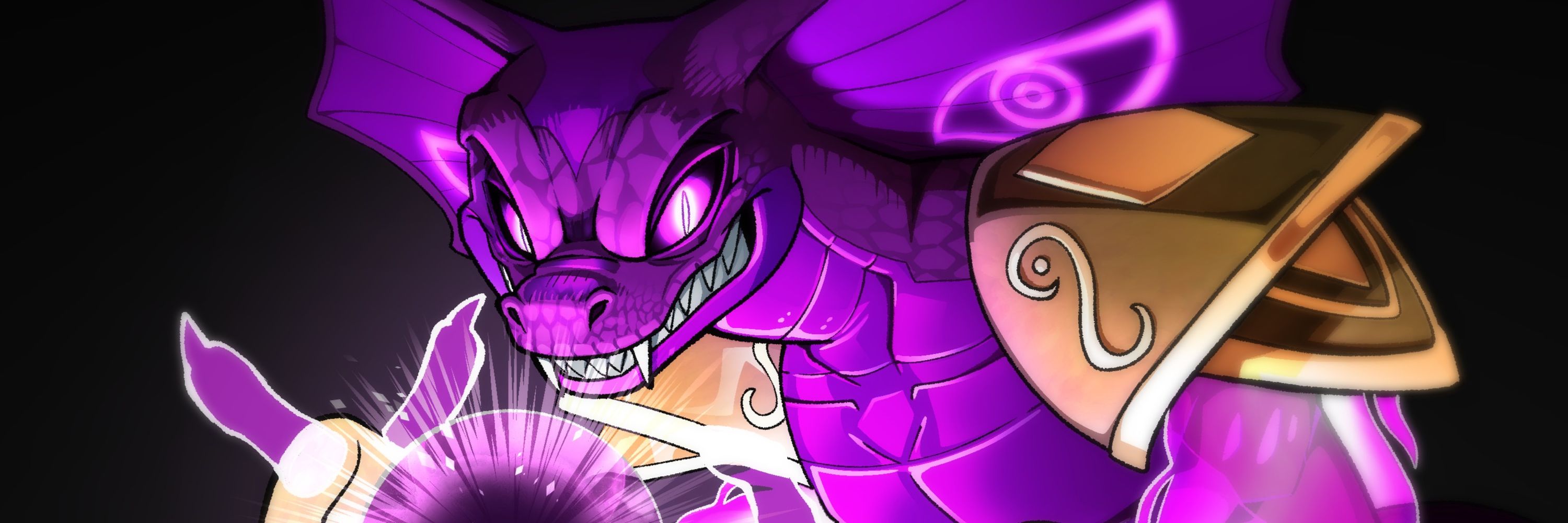RoyalSerpent