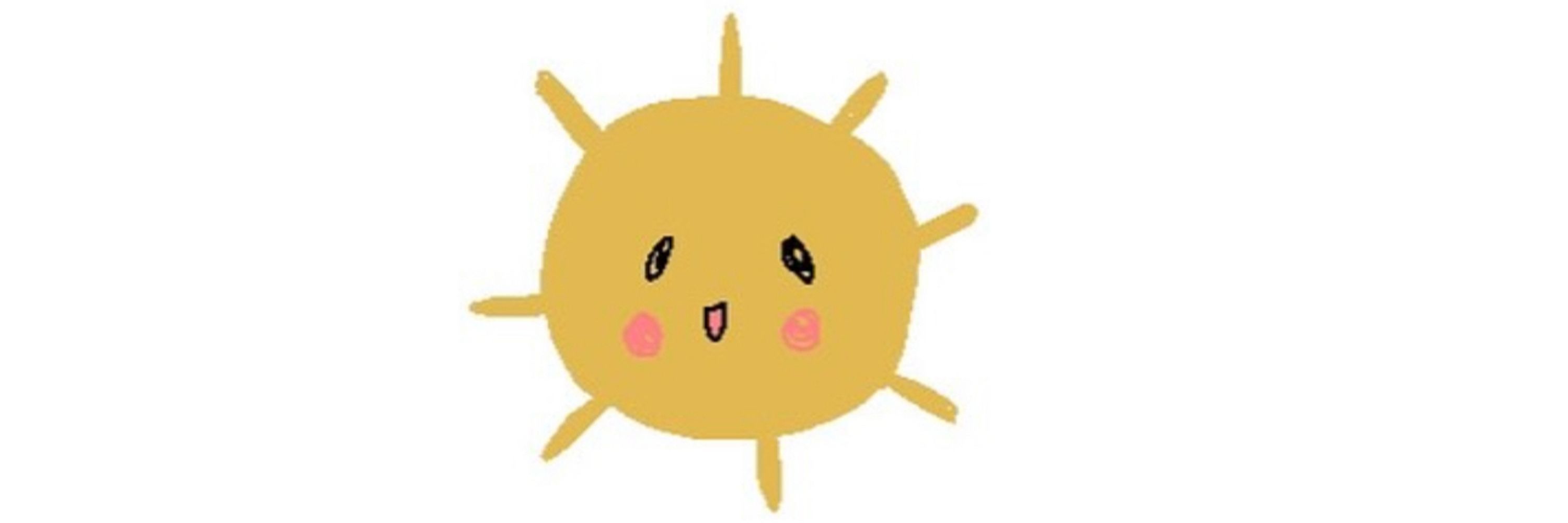 MewABDL