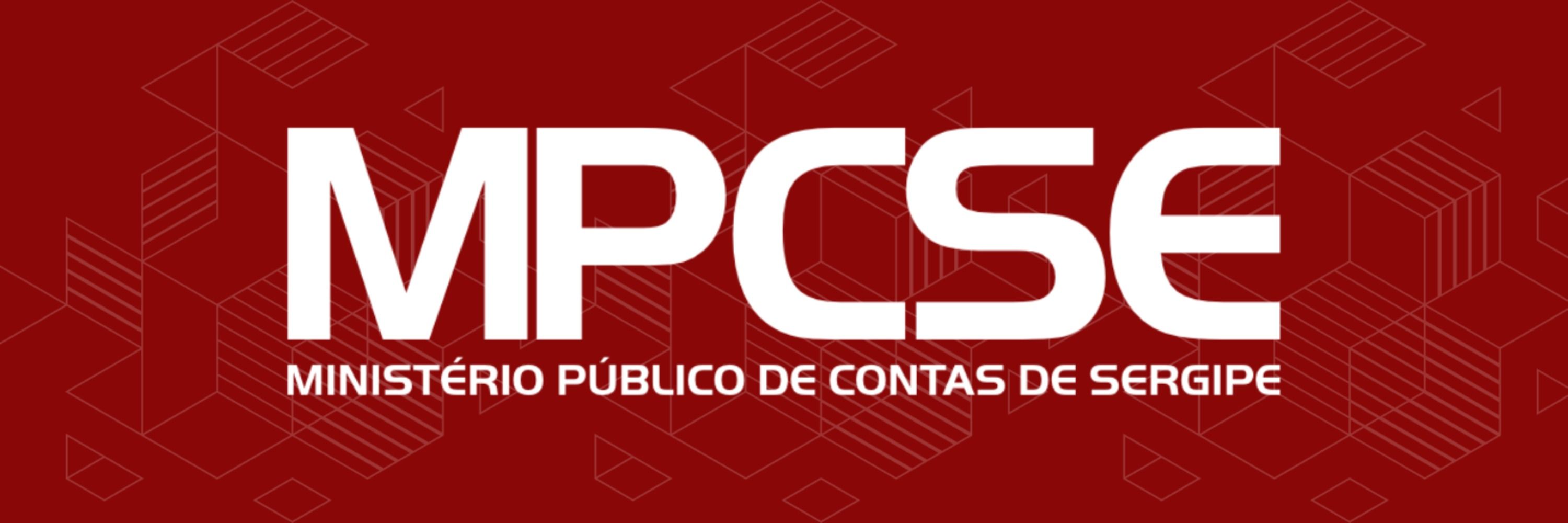 Ministério Público de Contas do Estado de Sergipe