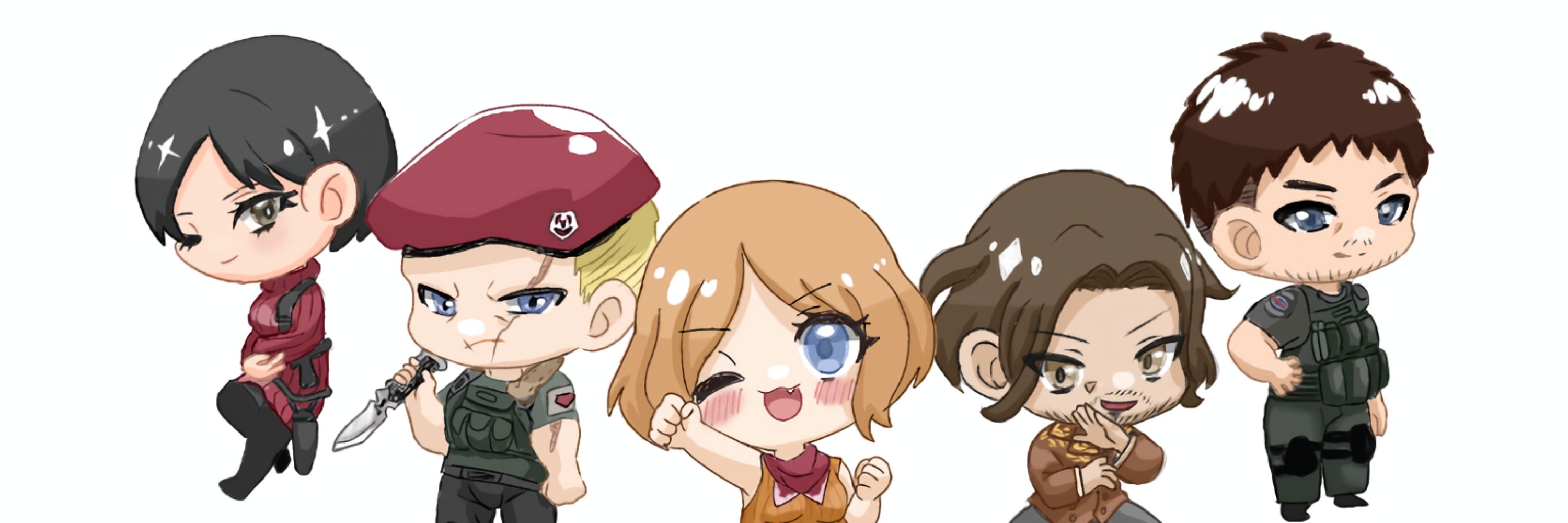 んぎ