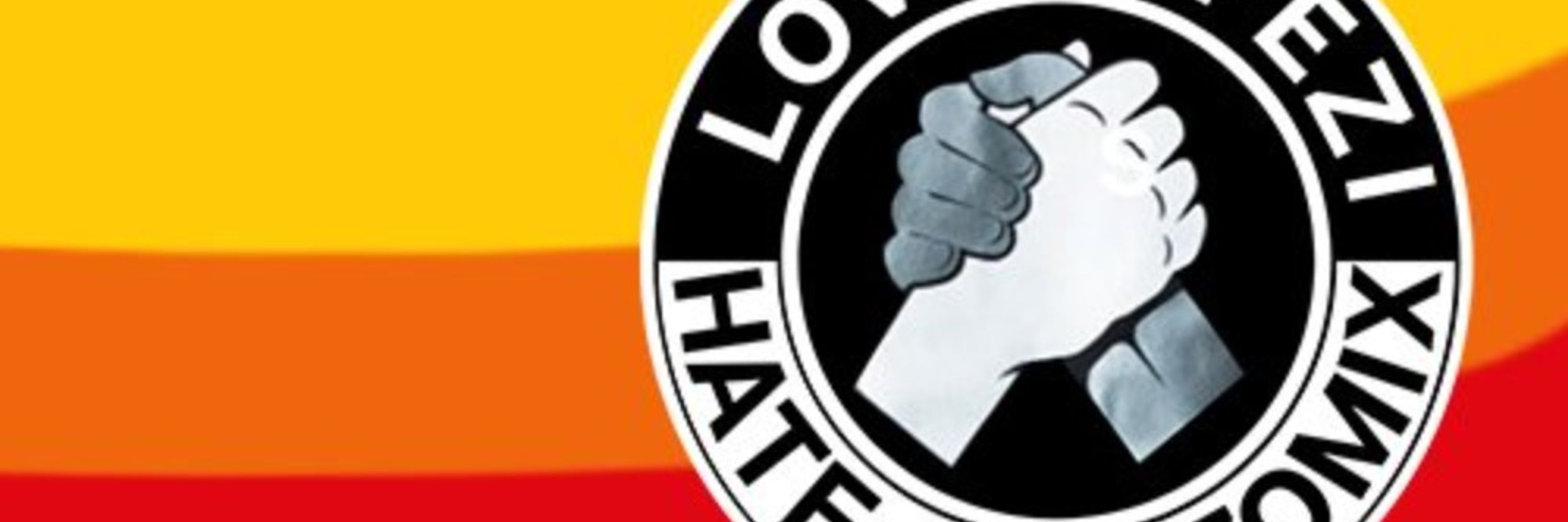 Schnittiger Scharping