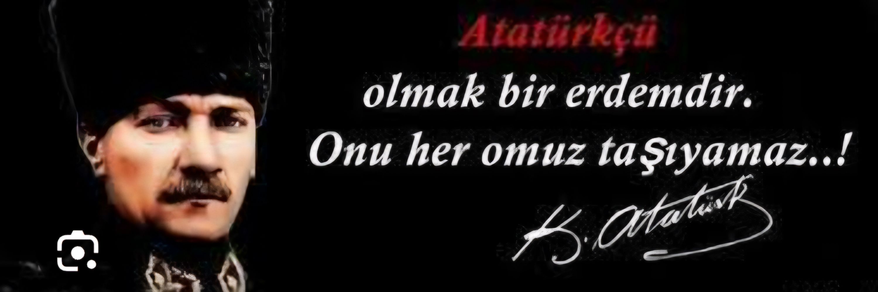 X Göçmeni Azgın Azınlık Tayfa
