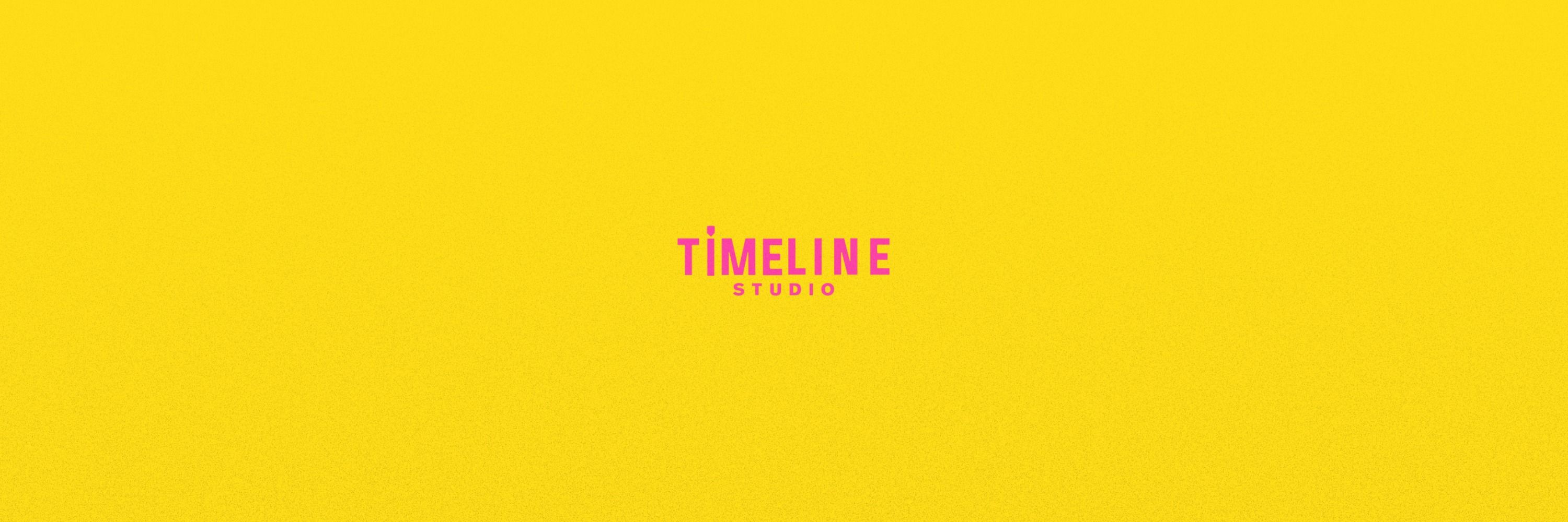 Timeline Studio