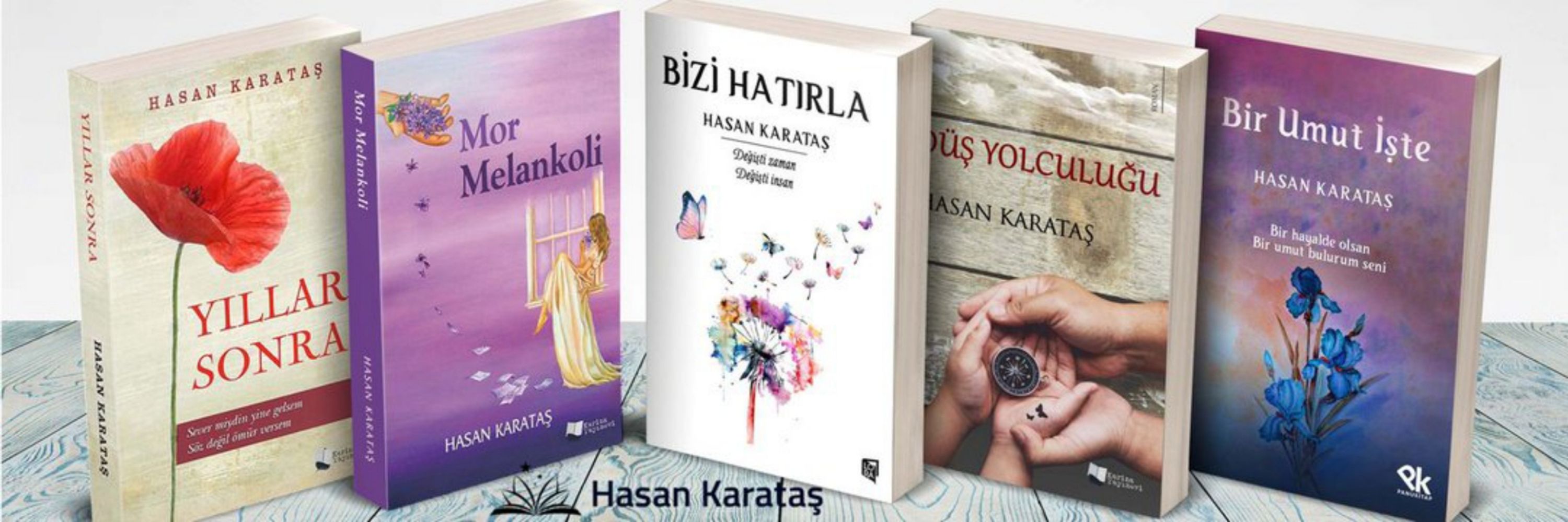 Hasan Karataş