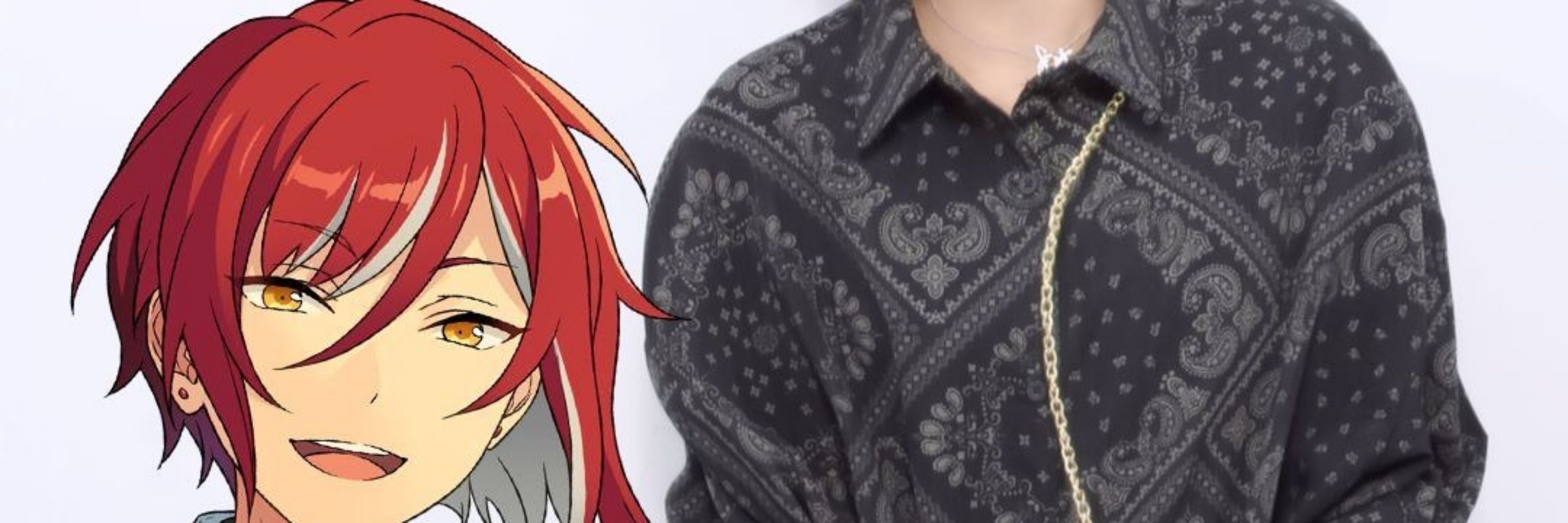 ゆとり ゆり
