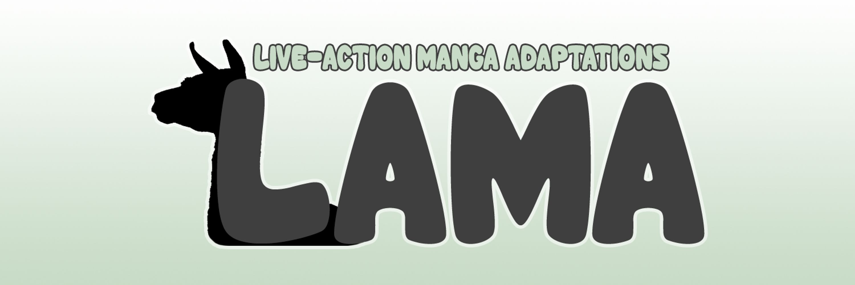 Watch Live Action Manga Adaptations