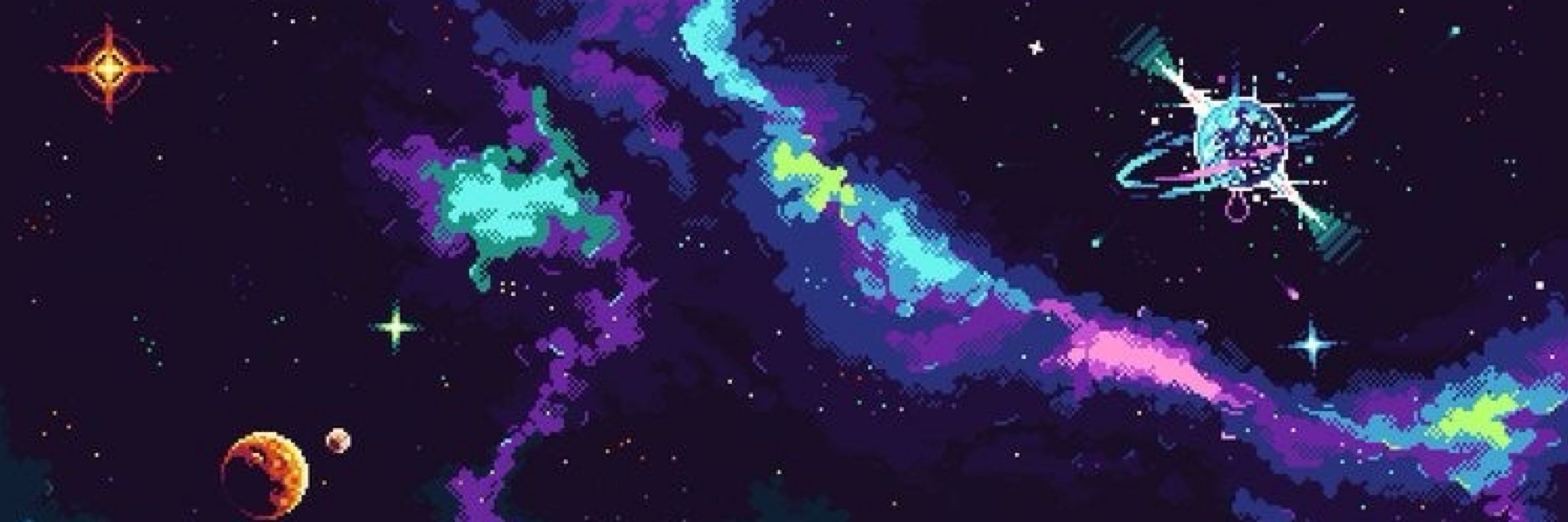 Synth