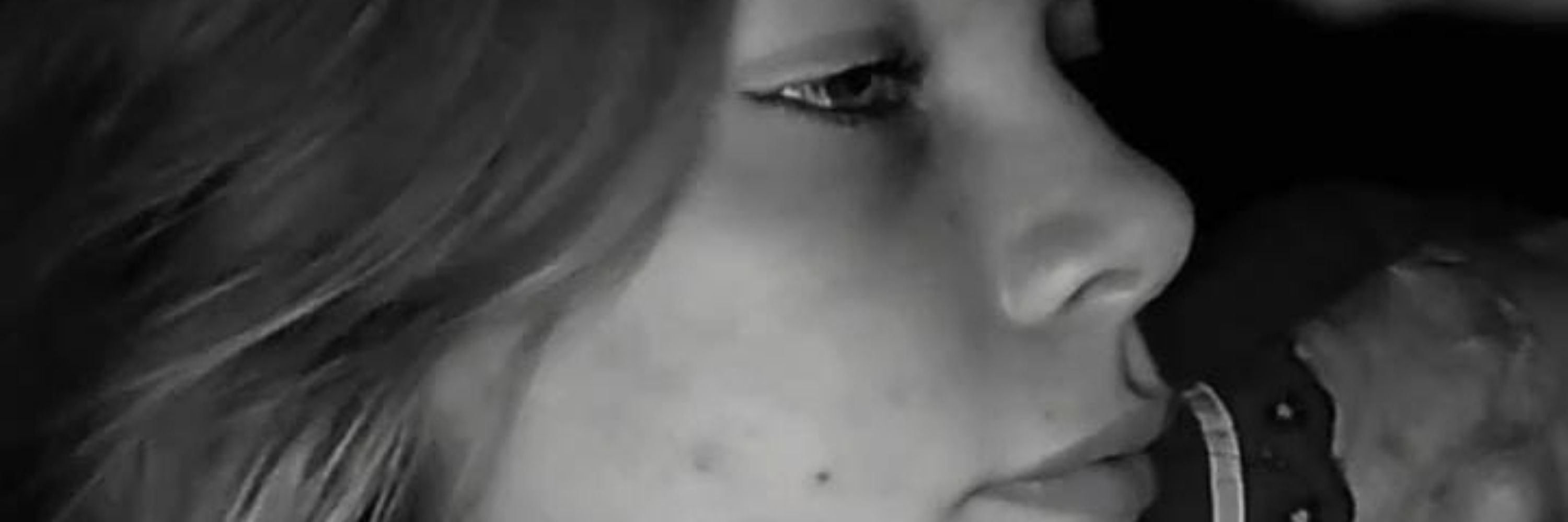 hellenzadaa