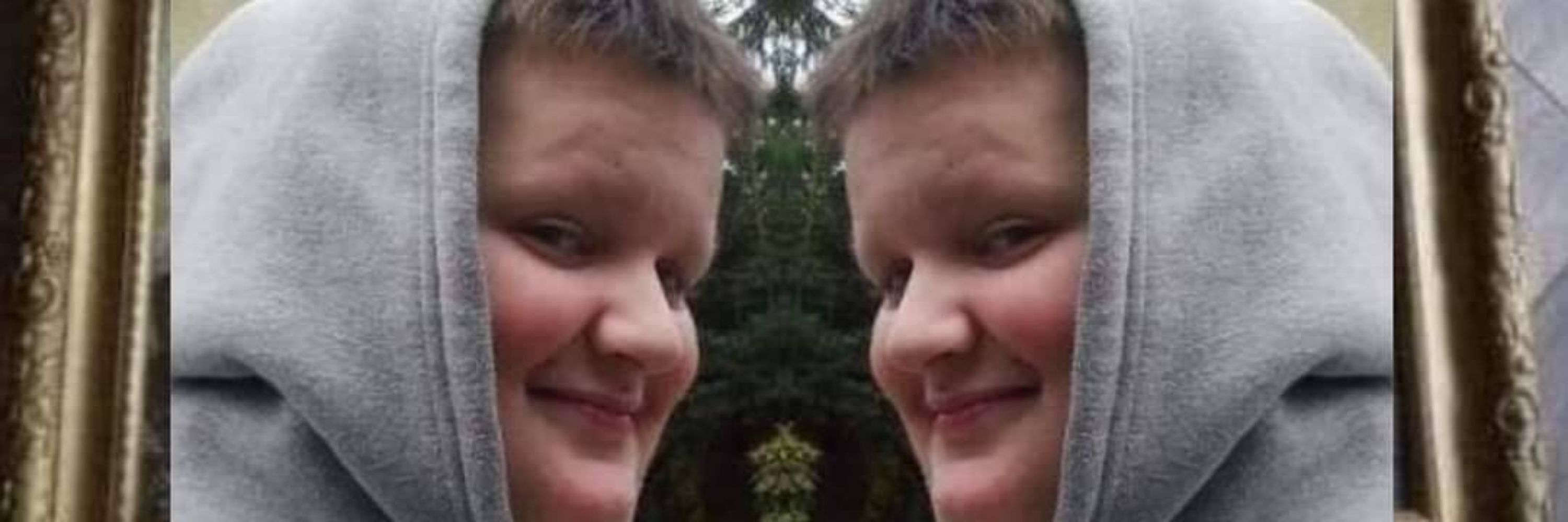 Ziemniak