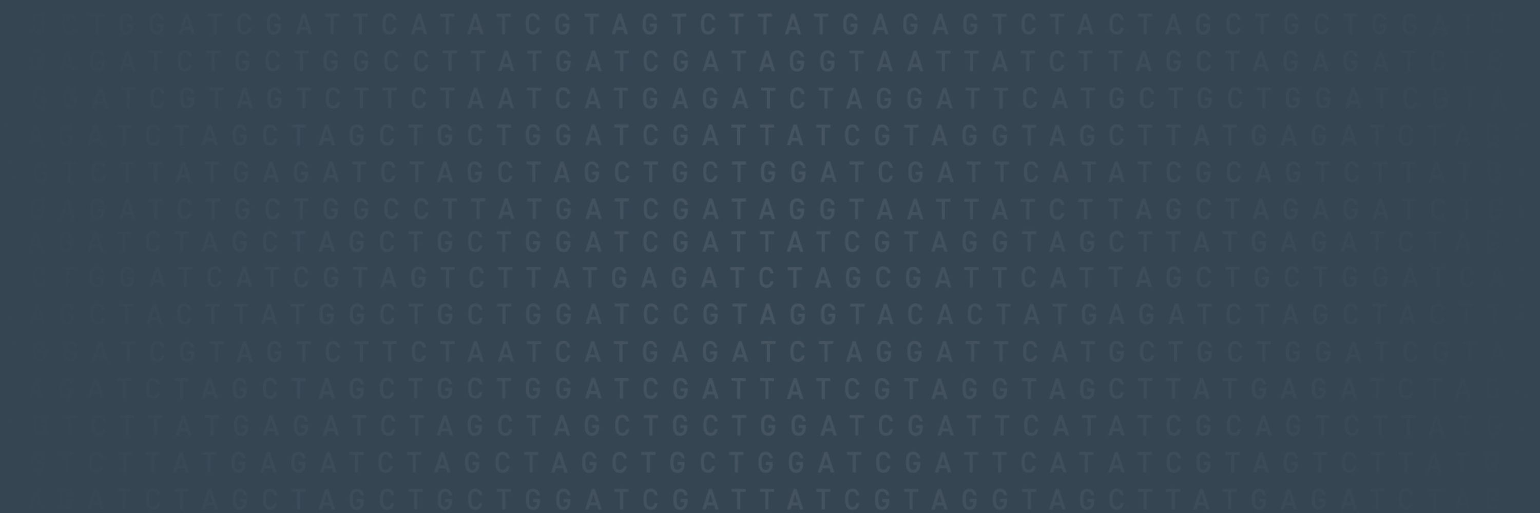 Twist Bioscience