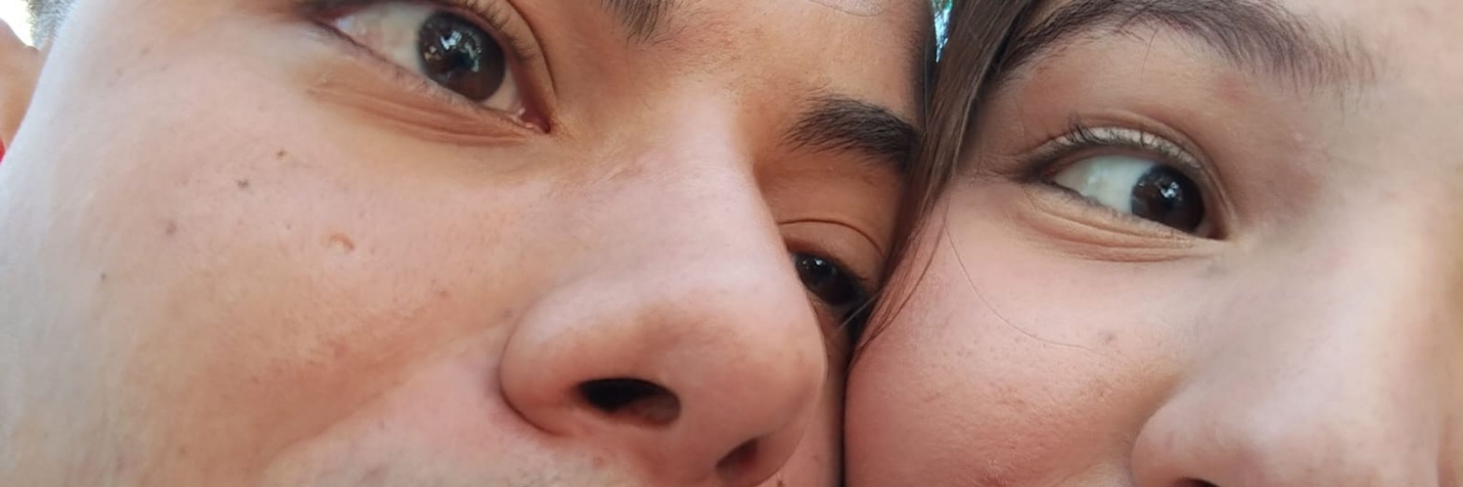 sarinha 🌷