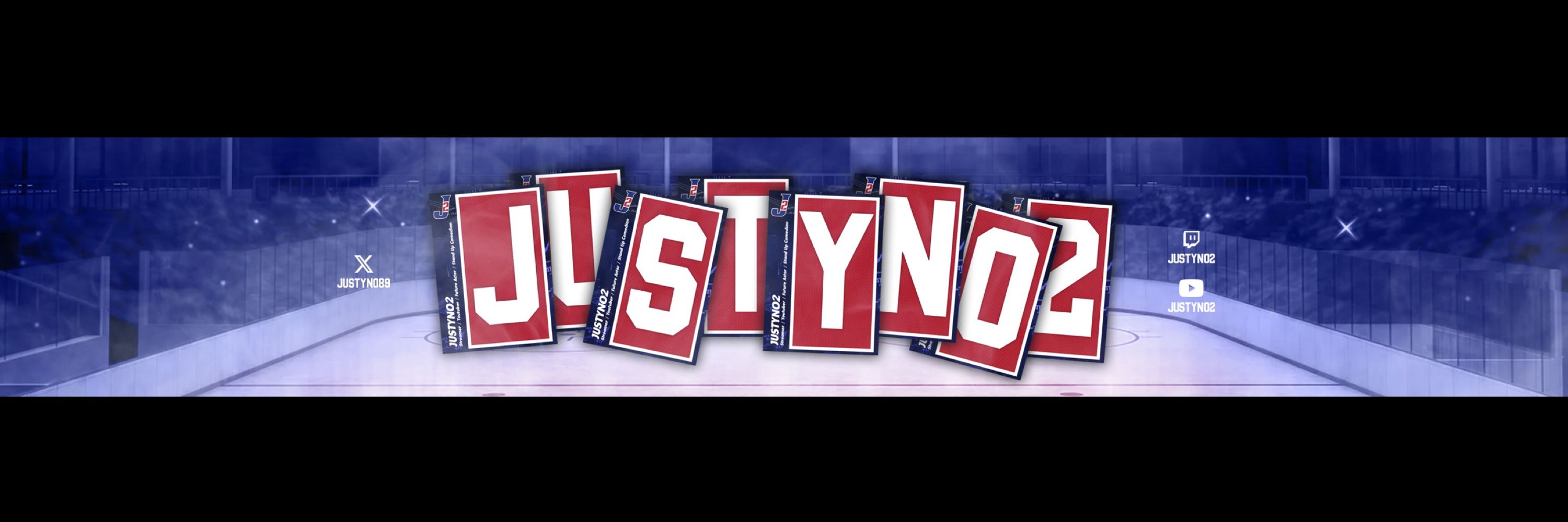 Justyno2