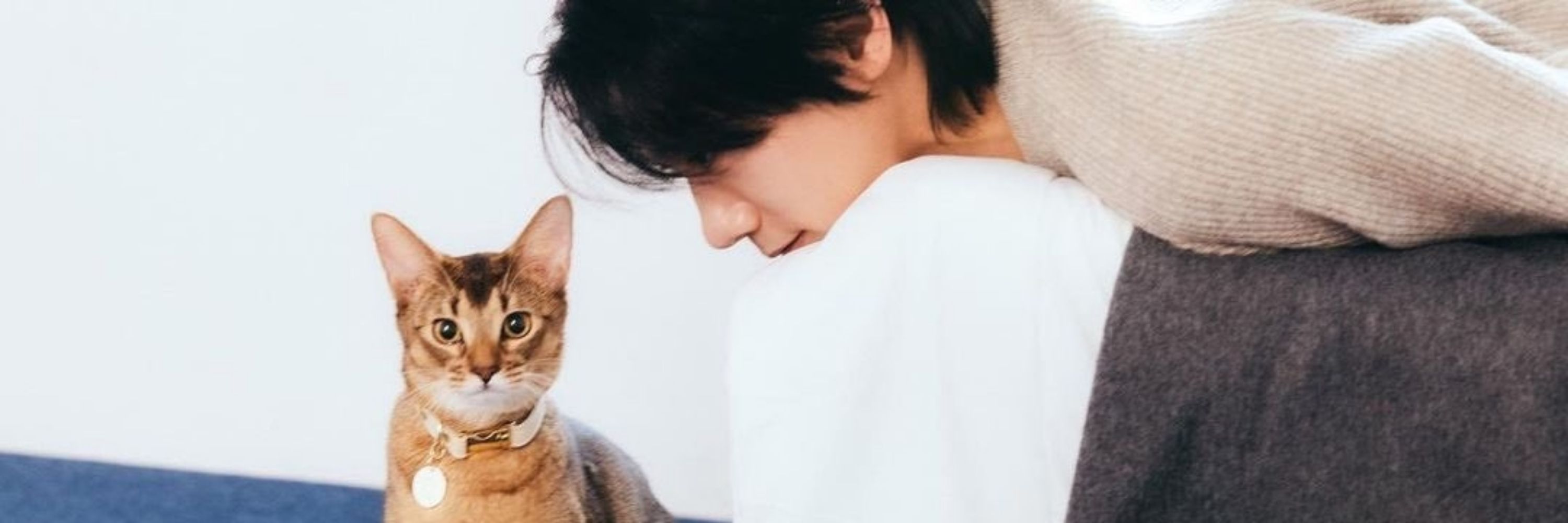 🌿 ออนอ 🍀