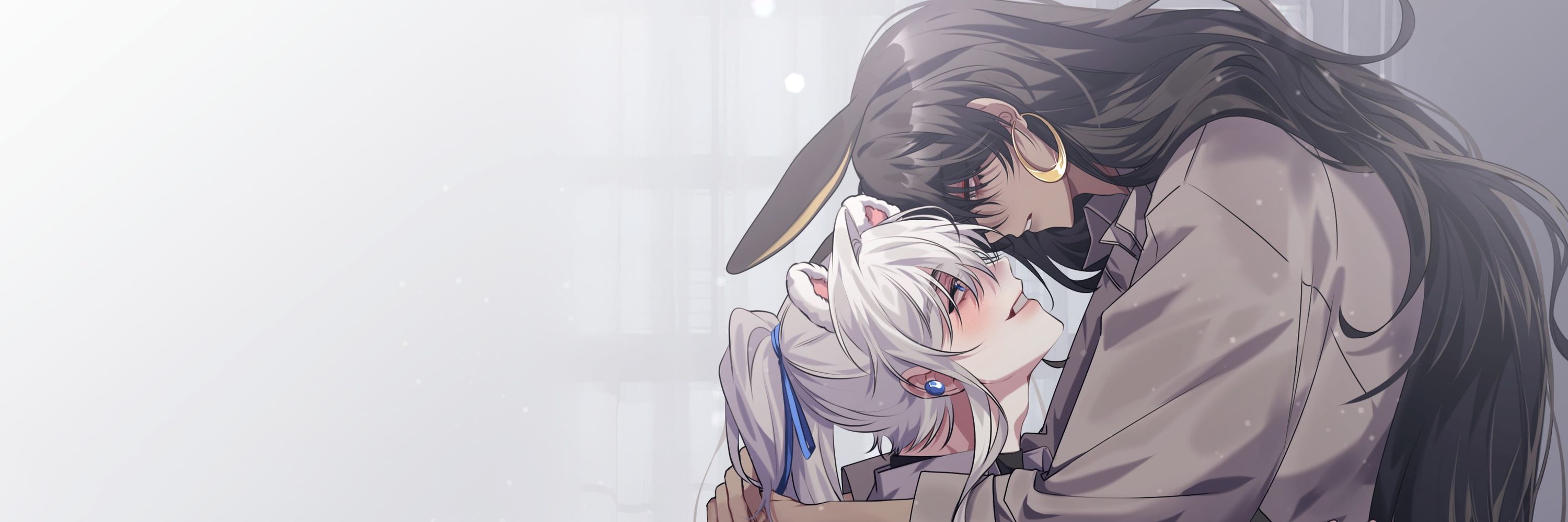 찍찍