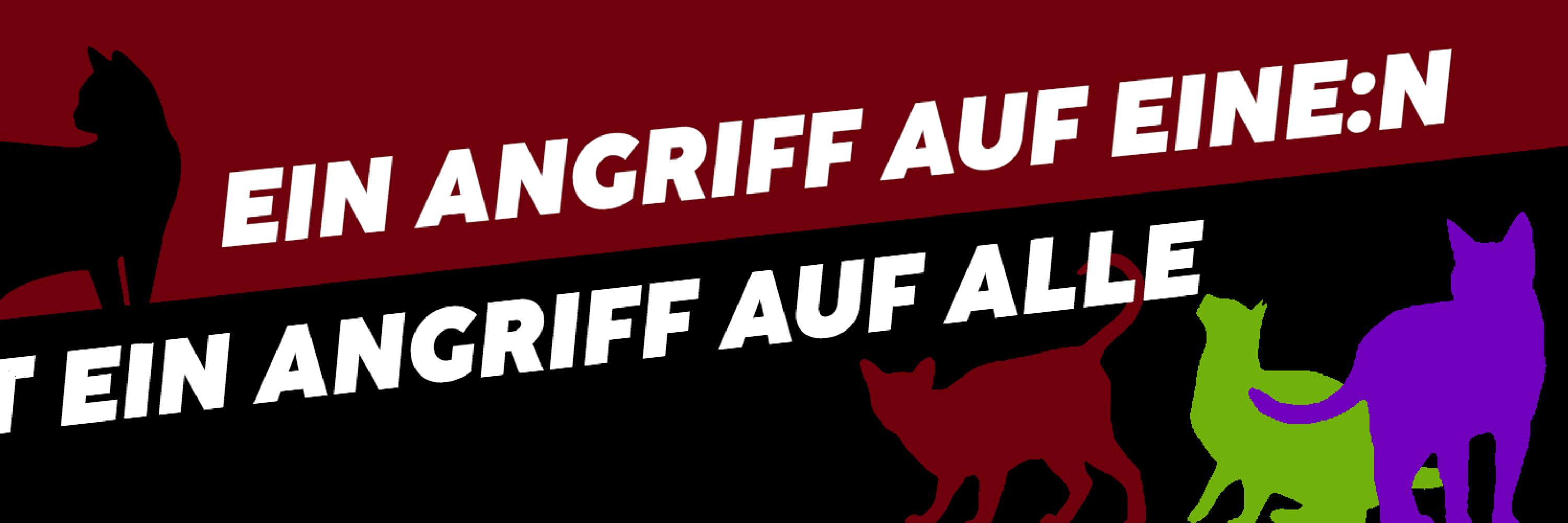 FAU Ruhr-Ost