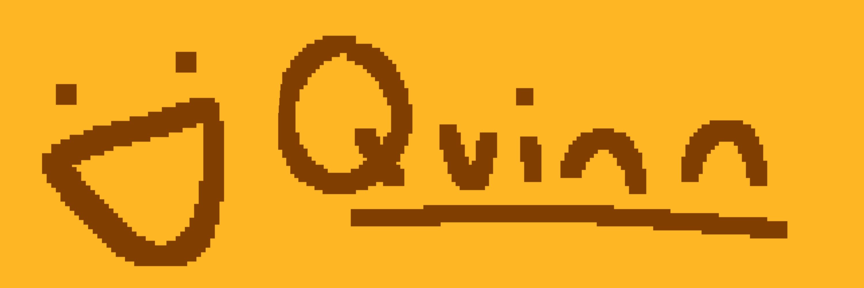 Quinn_Pinn