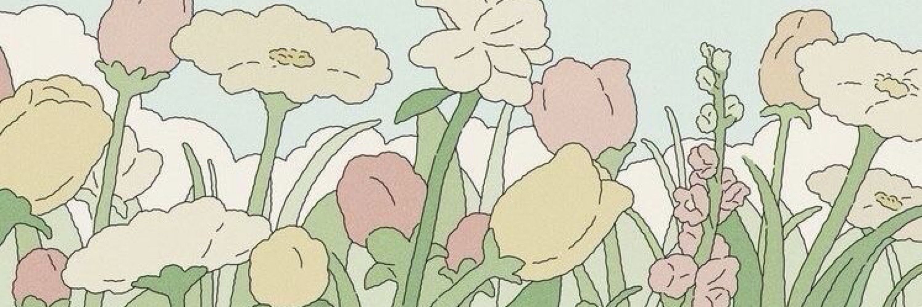 clover☘️