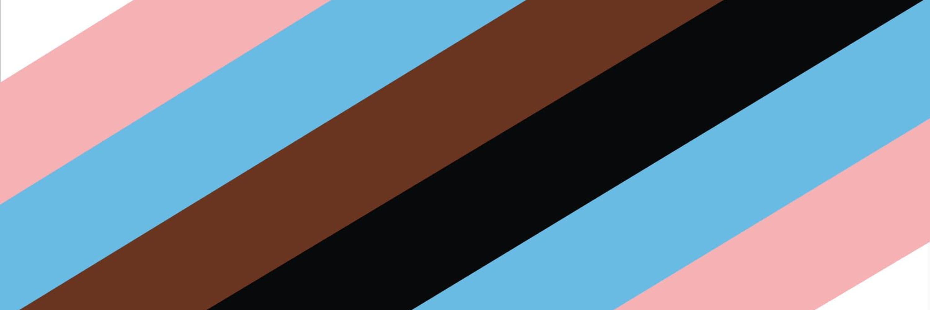 Trans Lawrence Coalition