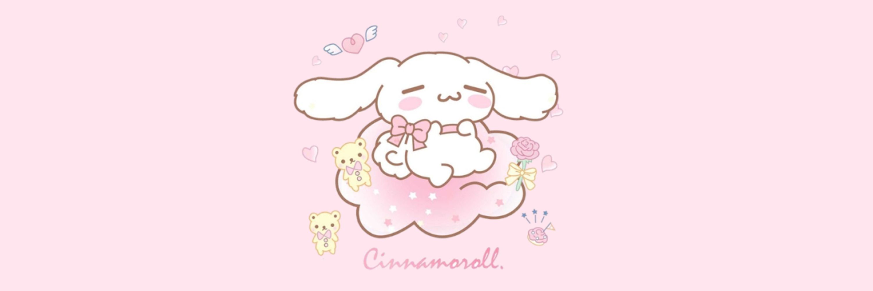 minori ໒꒱