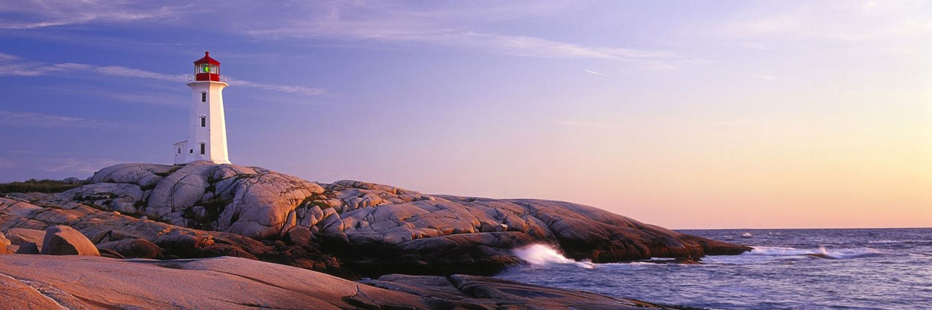 McGbytheSea