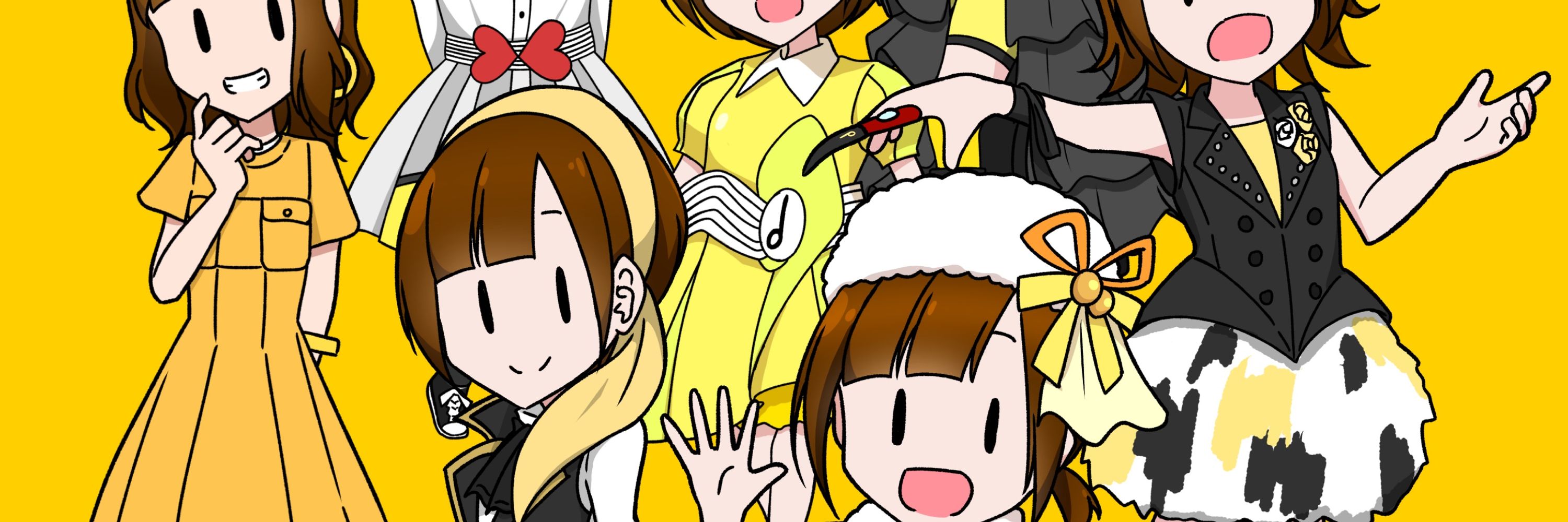 あやのん@りえ高生🦙🪼