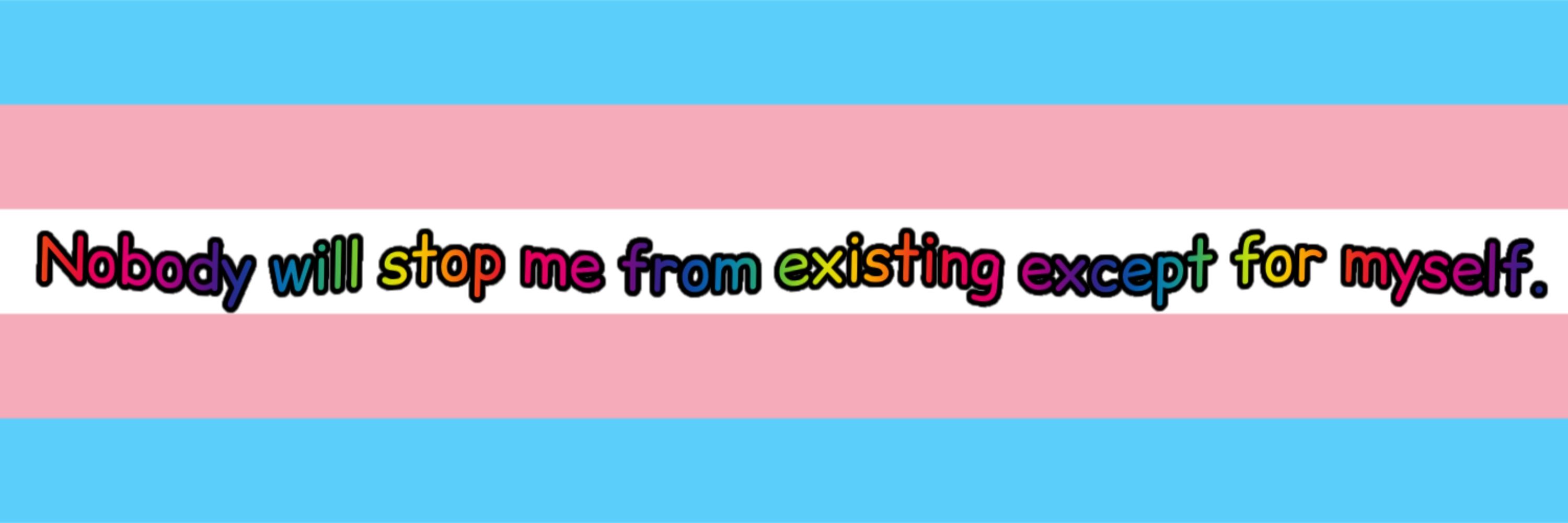 Meep Memez! (He/They) (Comms open!)