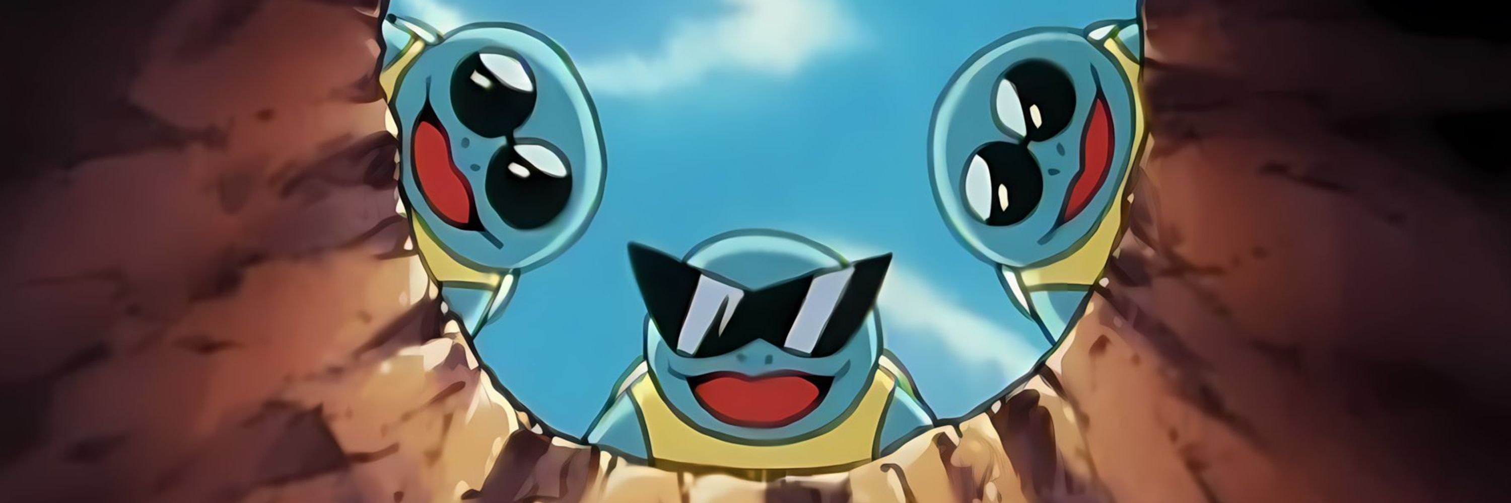Cronic the Shrubber