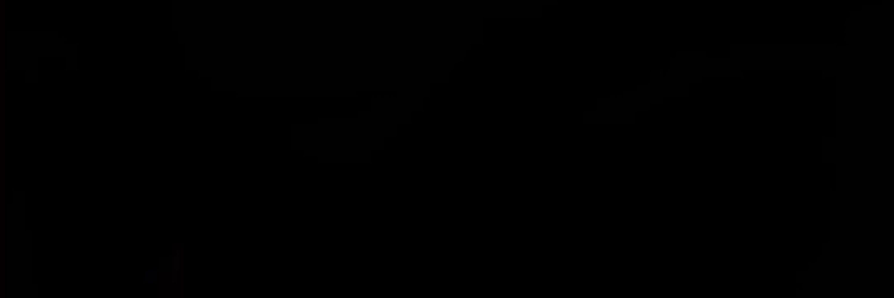 sasa