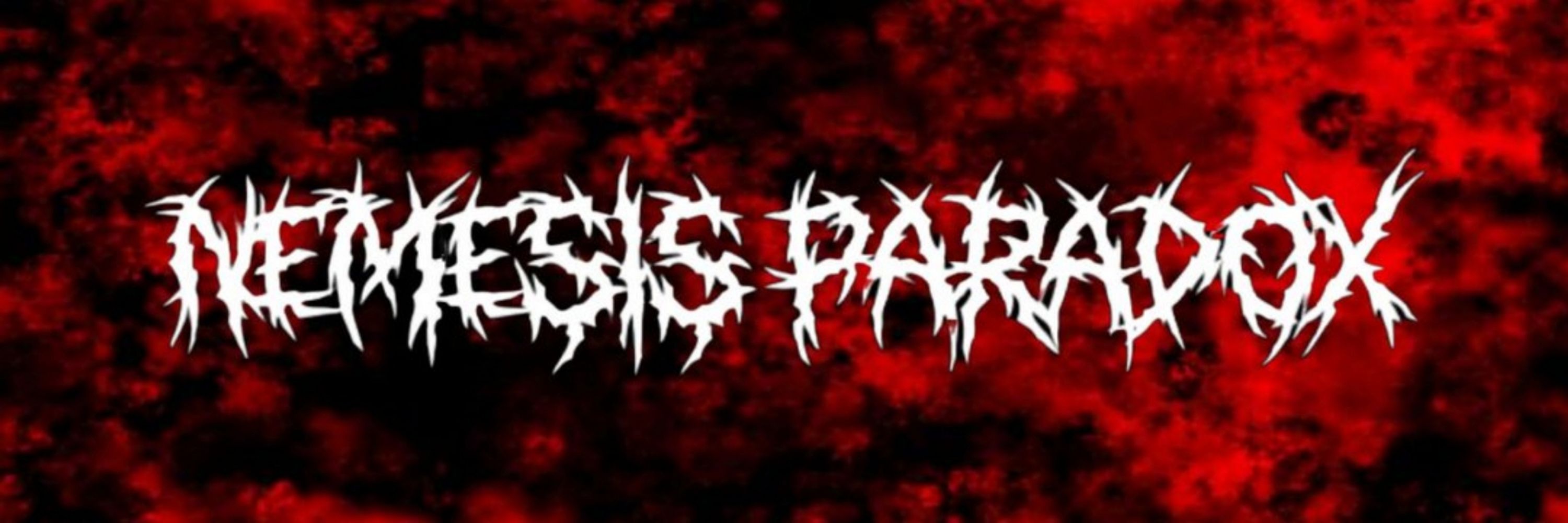 Nemesis Paradox