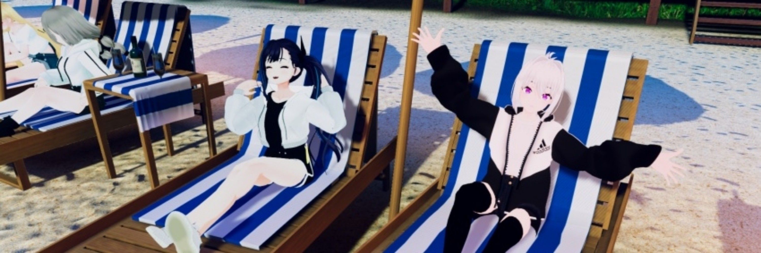 피피