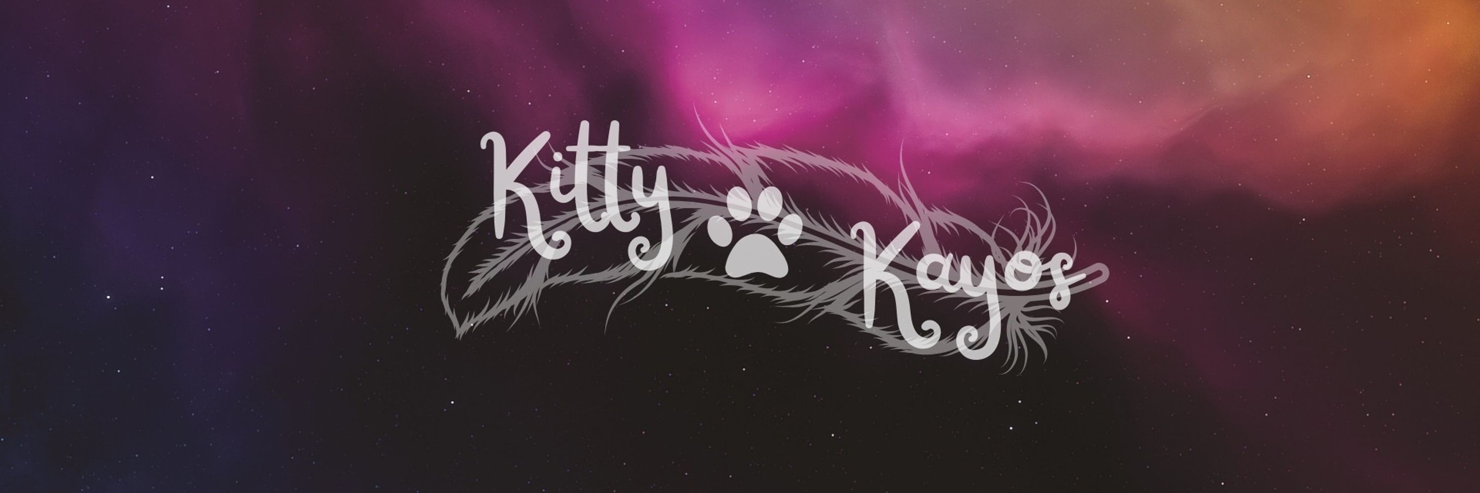Kitty Kayos