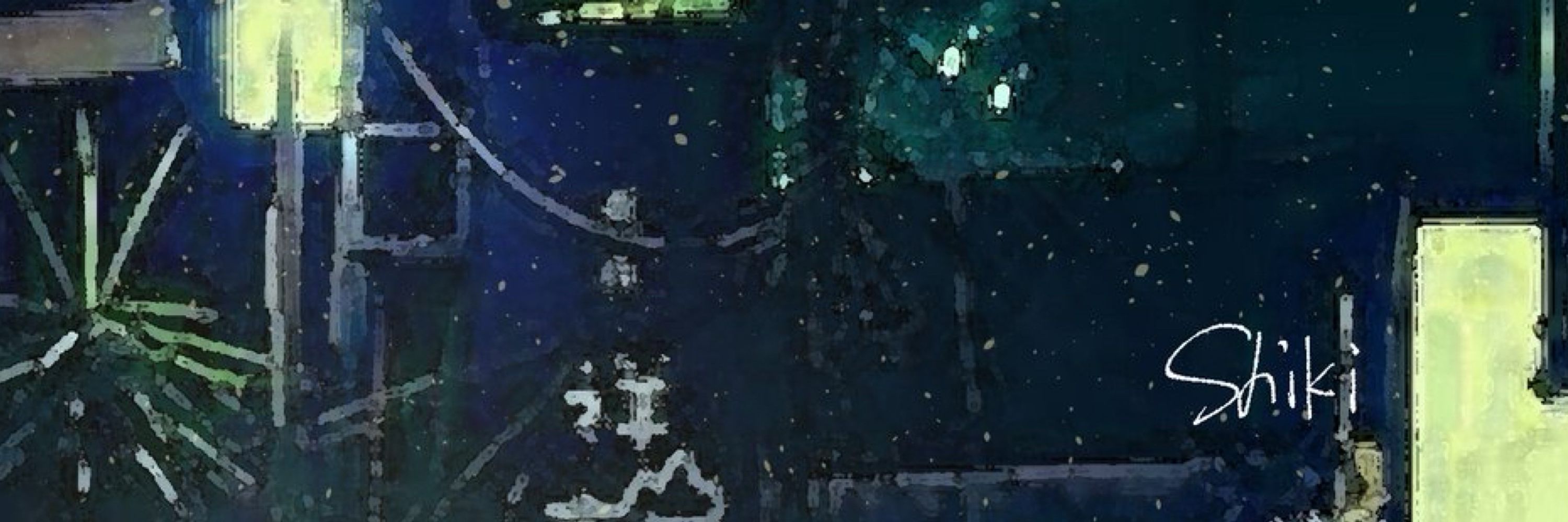 ラヒ