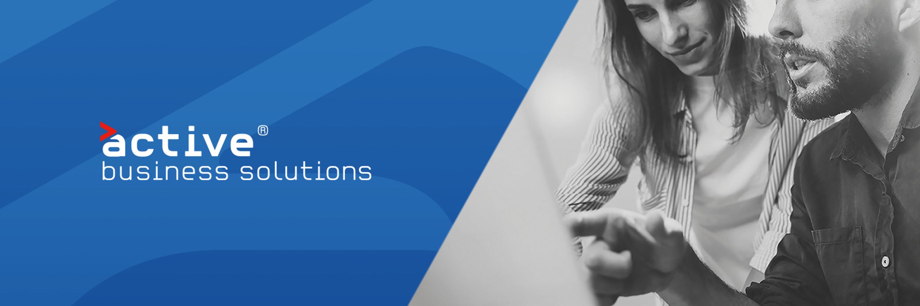 Active Business Solutions