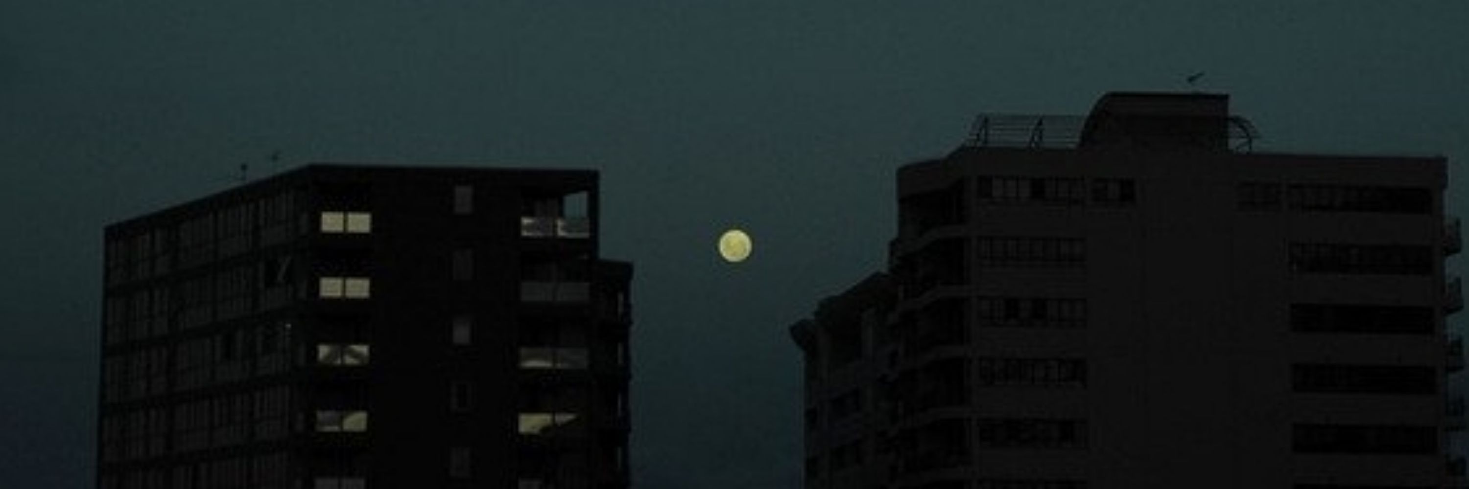 0100