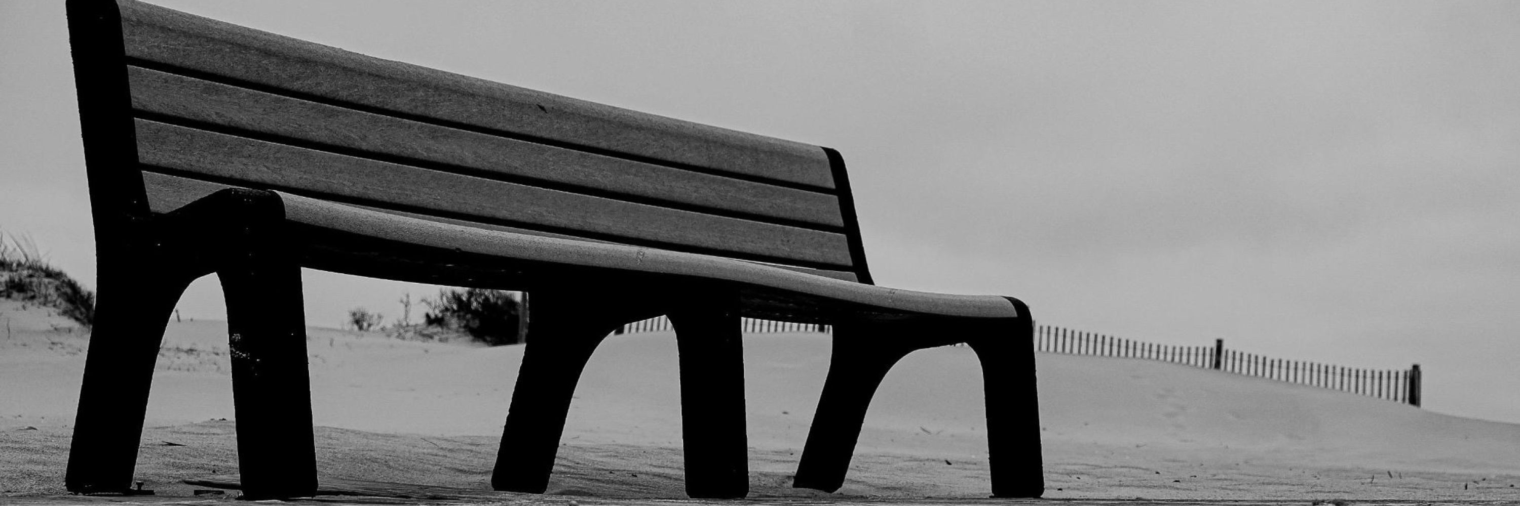 Primus Visum Photography