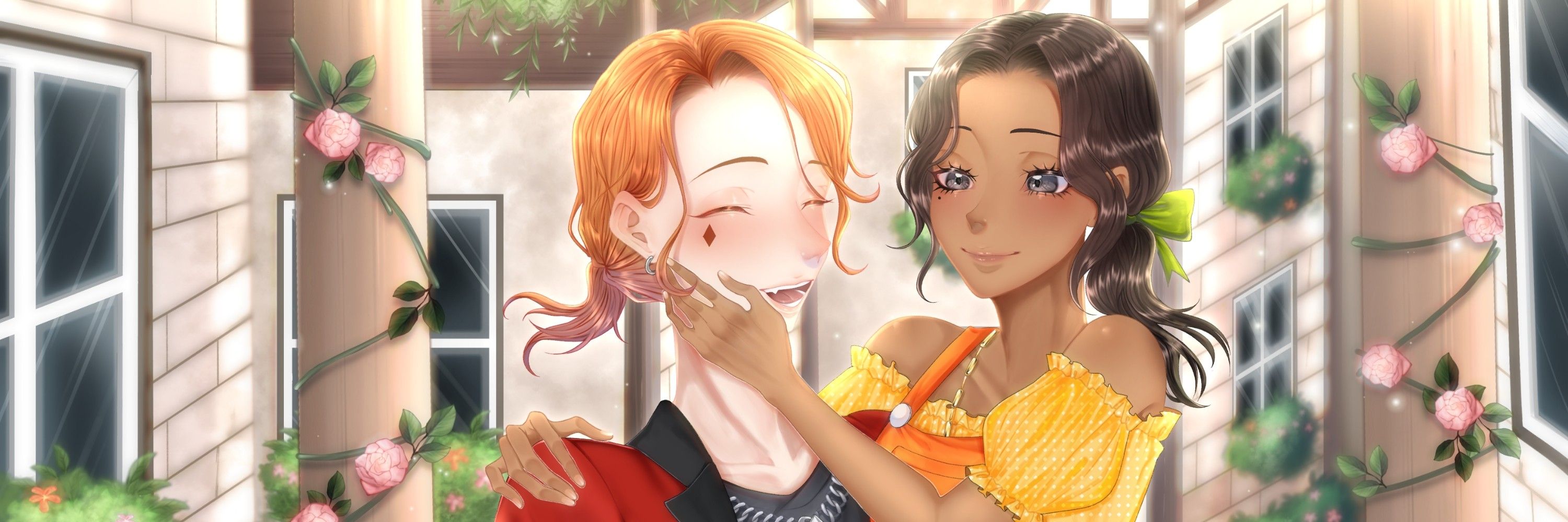 🍋แก้มๆ🌟