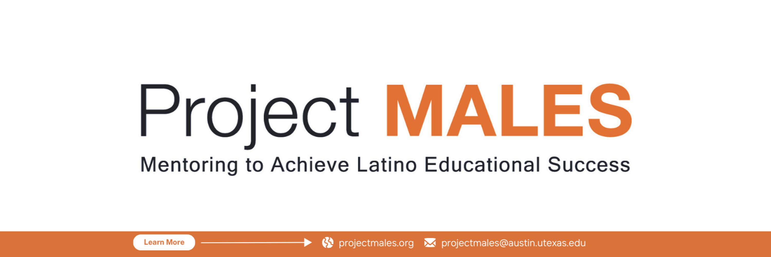 Project MALES