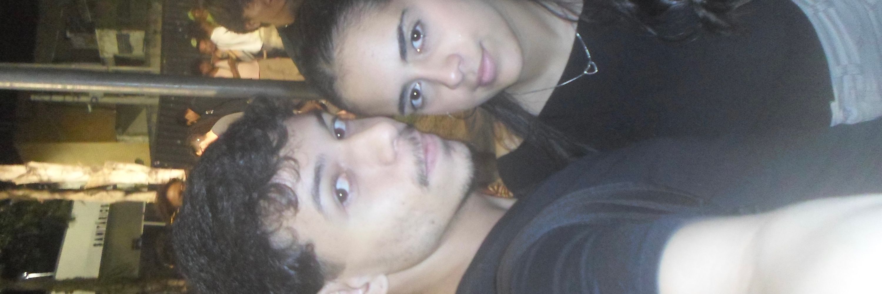 ferri