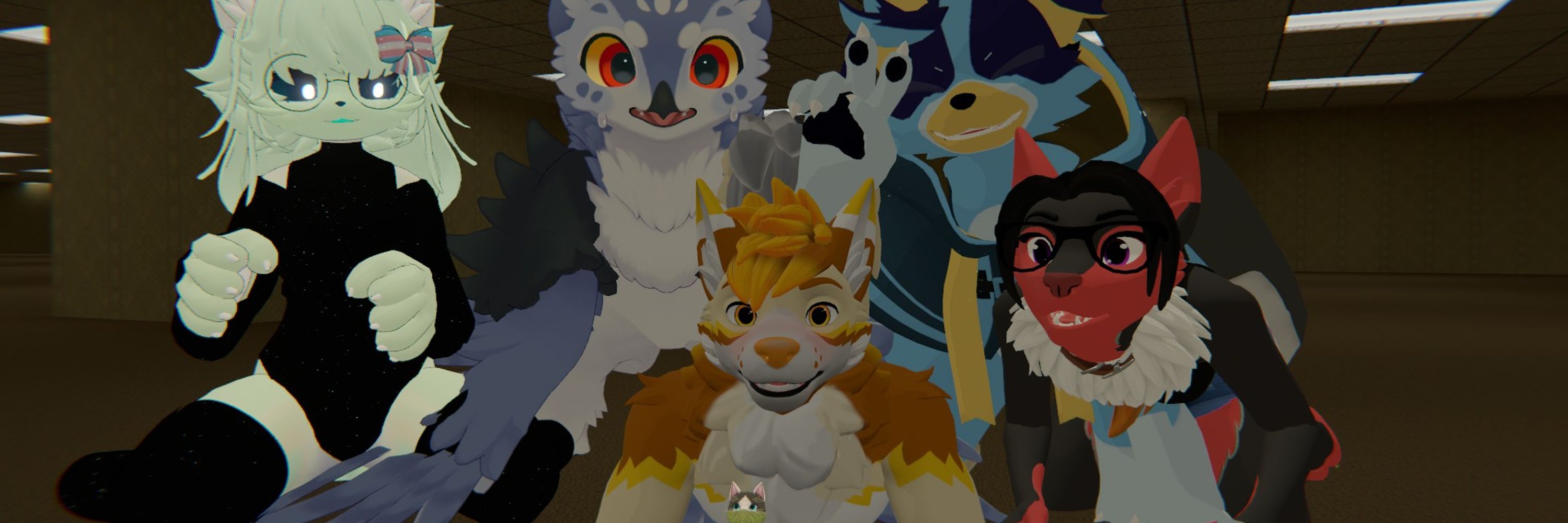 FurryJack