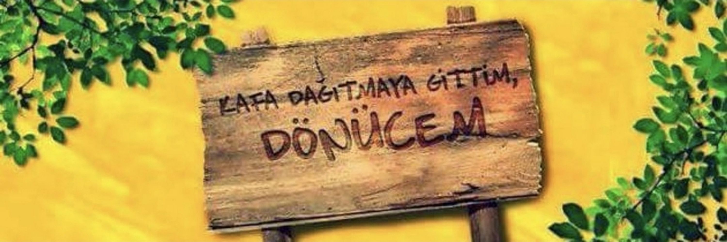 " MüCaHiT BaŞaRıR "// 🇹🇷KHK'Lı eMNiYeT MüDüRü🇸🇯
