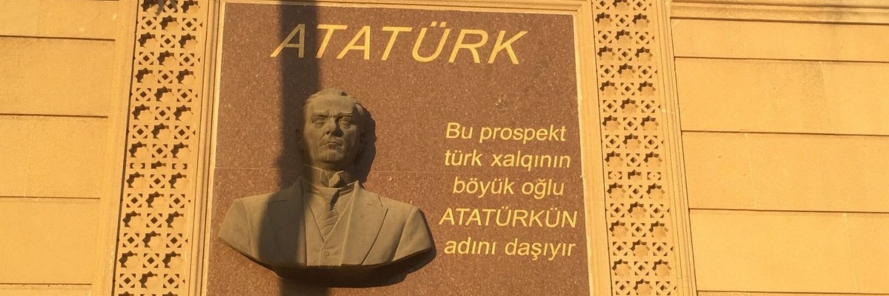 Şahin