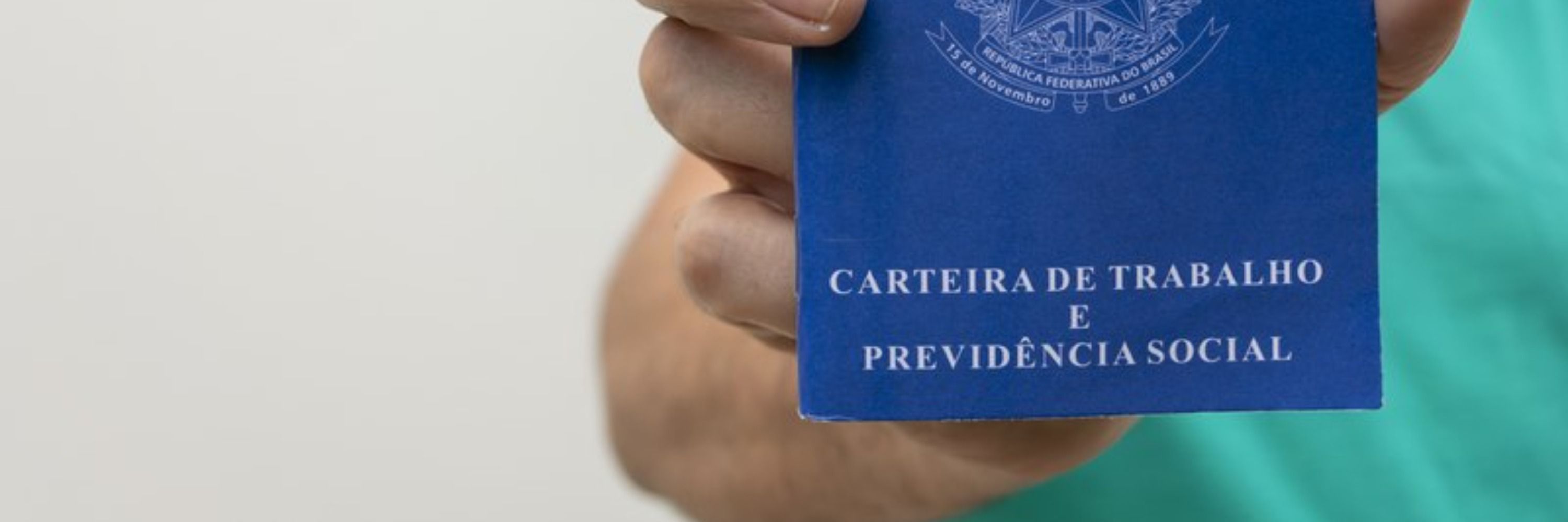 O procopio