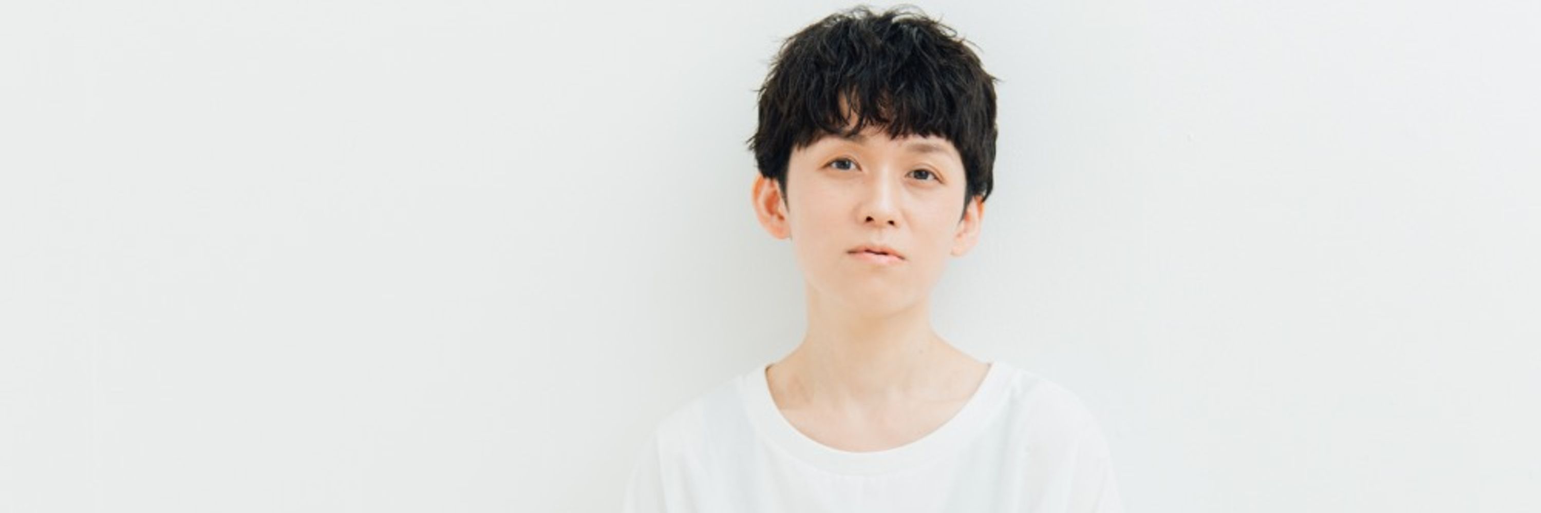 長谷川 りく /  Riku HASEGAWA
