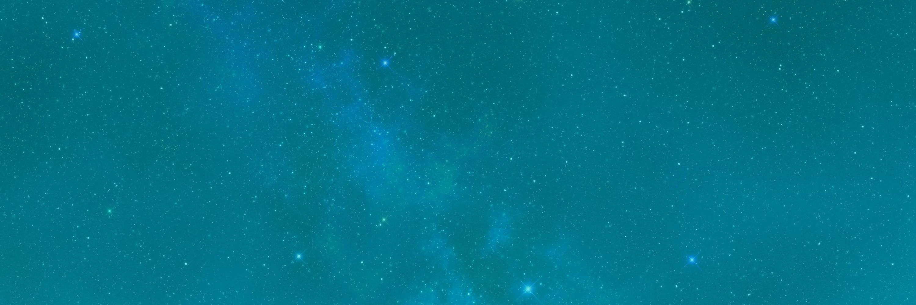 Cyan