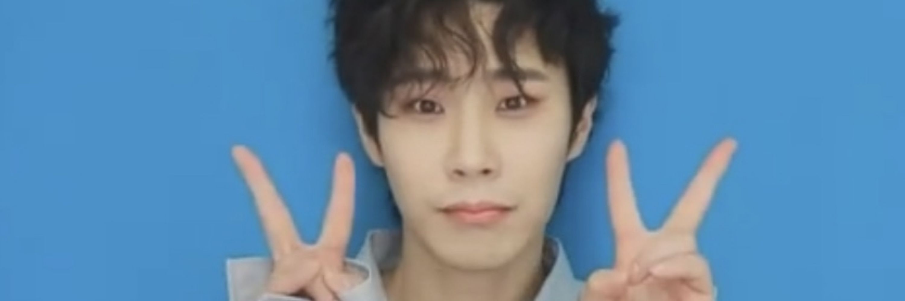 손스콘