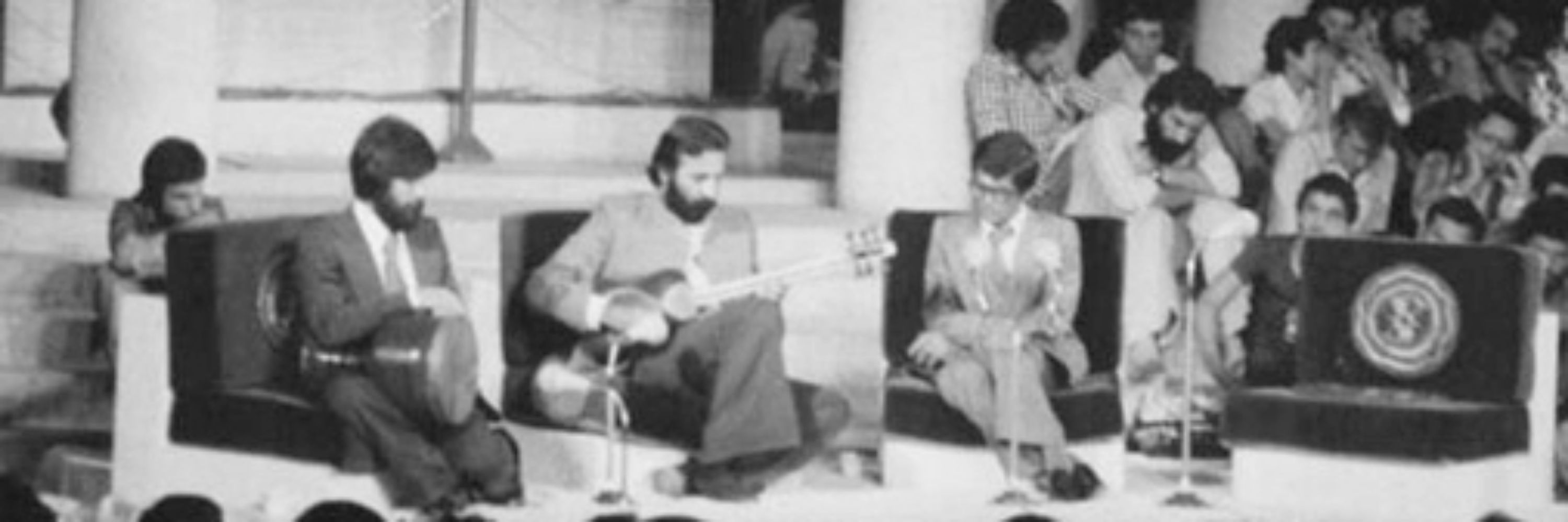 سرکش
