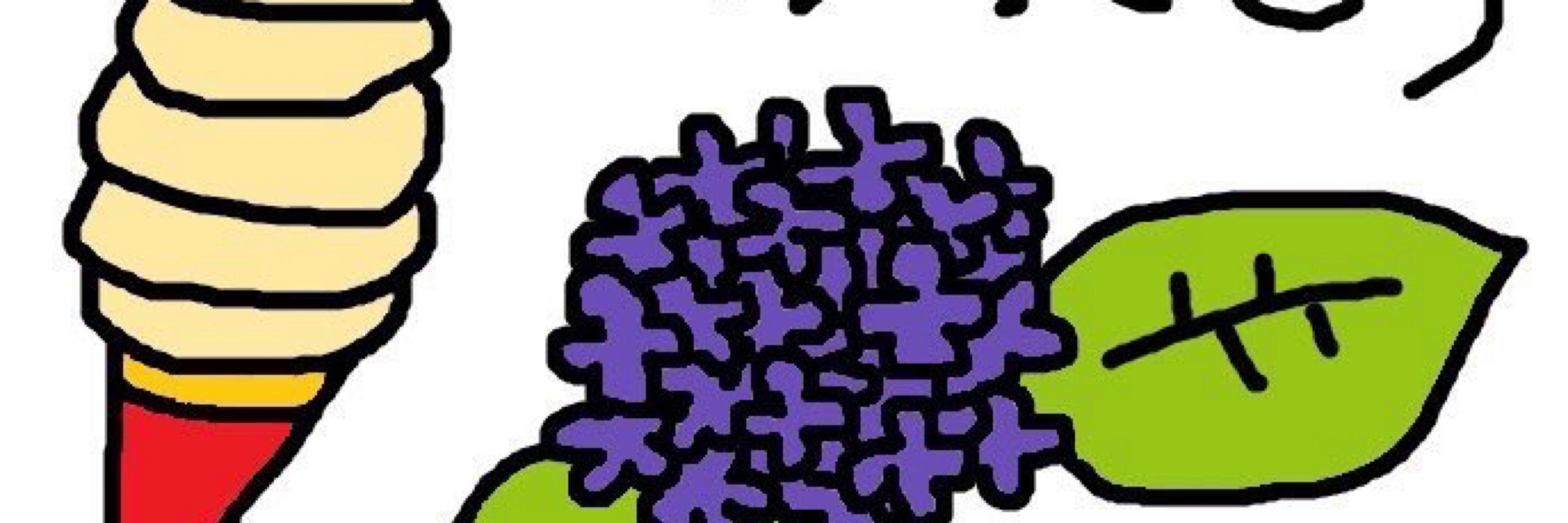 ぽ