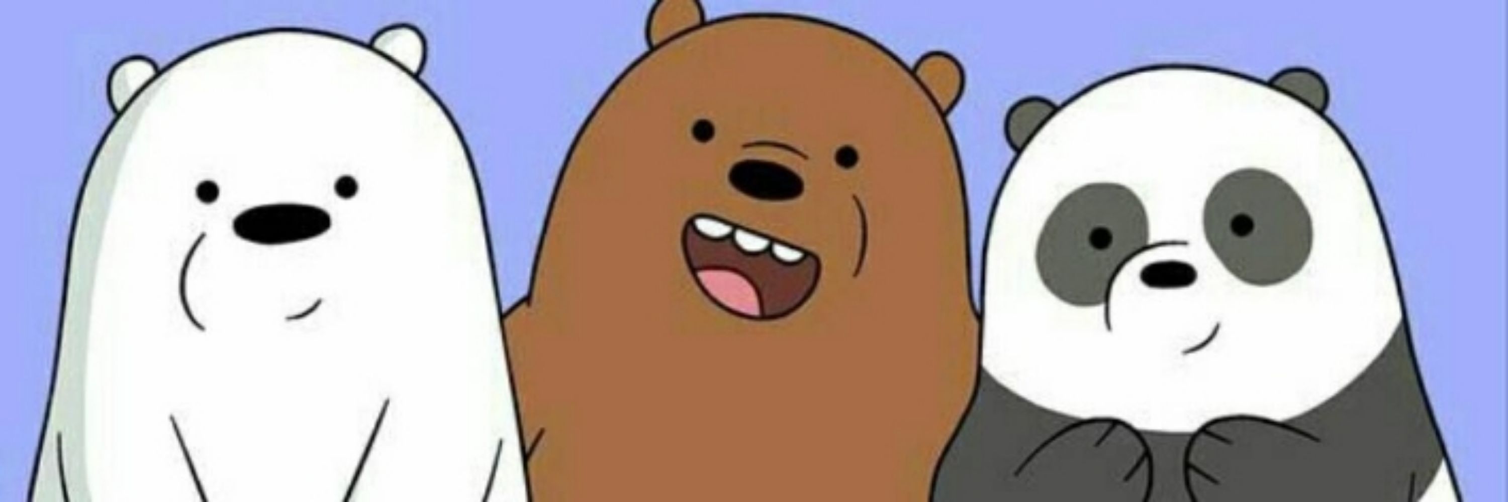 Luiz 